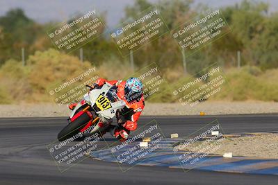 media/Nov-18-2023-CVMA (Sat) [[3def87b59f]]/Race 11 Amateur Supersport Open/